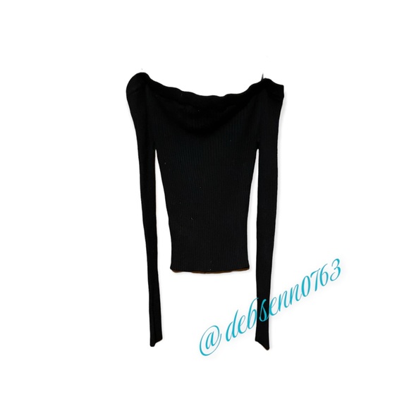 Forever21 - Picture 2 of 2